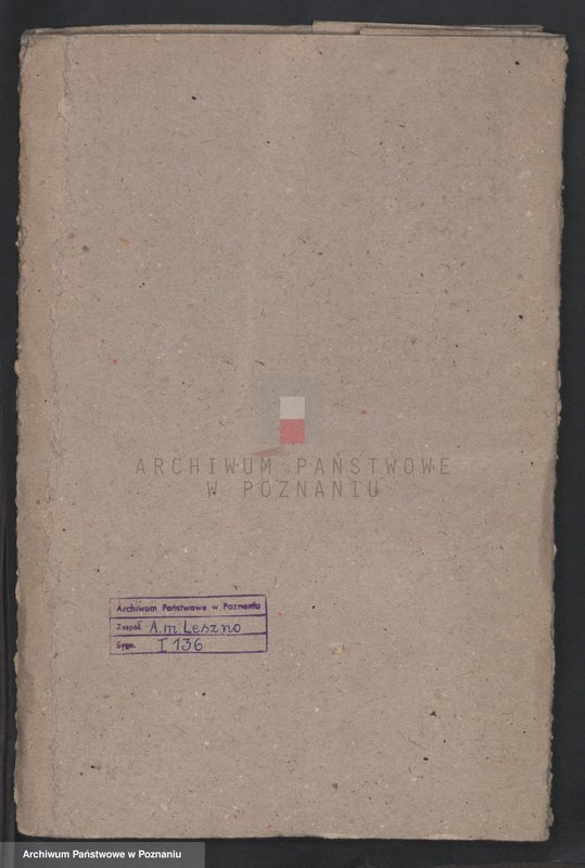 image.from.unit.number "Ratsprotokoll; język niemiecki"