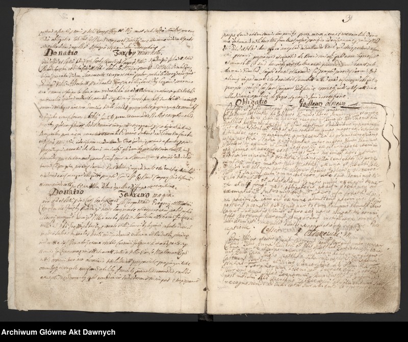 image.from.unit.number "Nurskie grodzkie wieczyste"