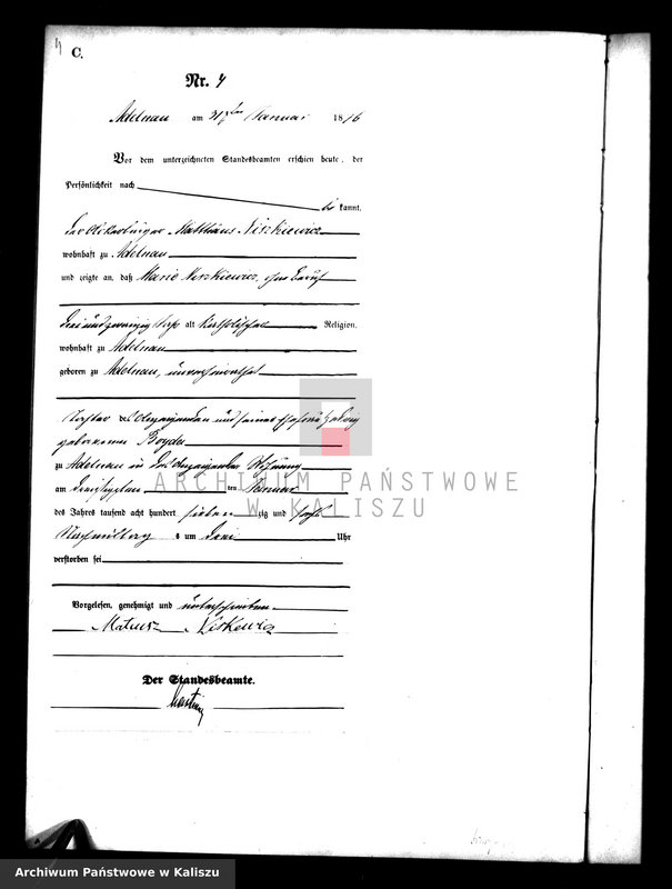 image.from.unit.number "[Księga zgonów]"