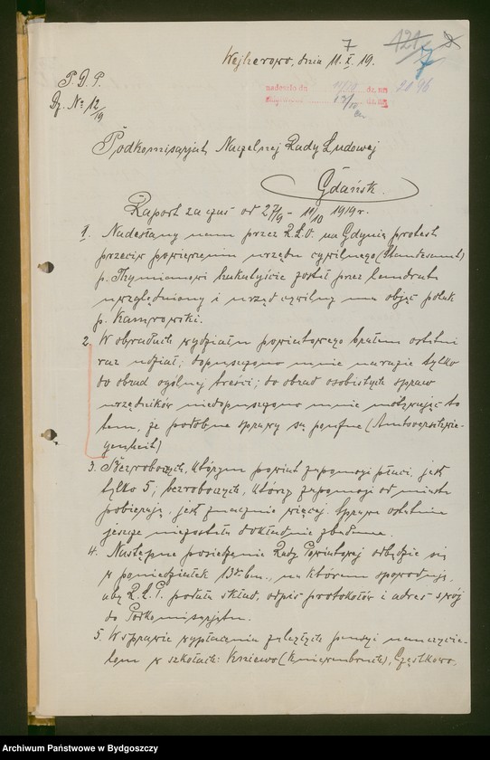 image.from.unit.number "Delegat w Wejherowie"