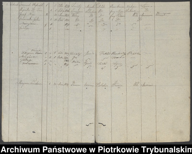 image.from.team "Akta Wójta gminy Rękoraj"
