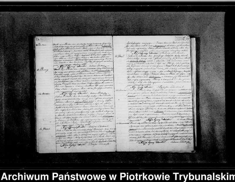 image.from.unit.number "[Księga duplikat aktów urodzonych, zaślubionych i zmarłych]"