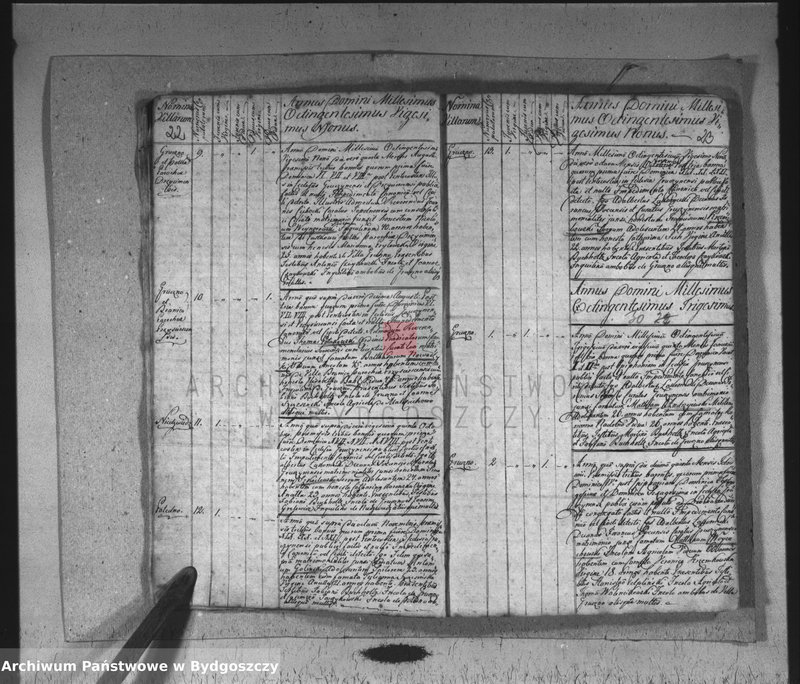 image.from.unit.number "Akta małżeństw"