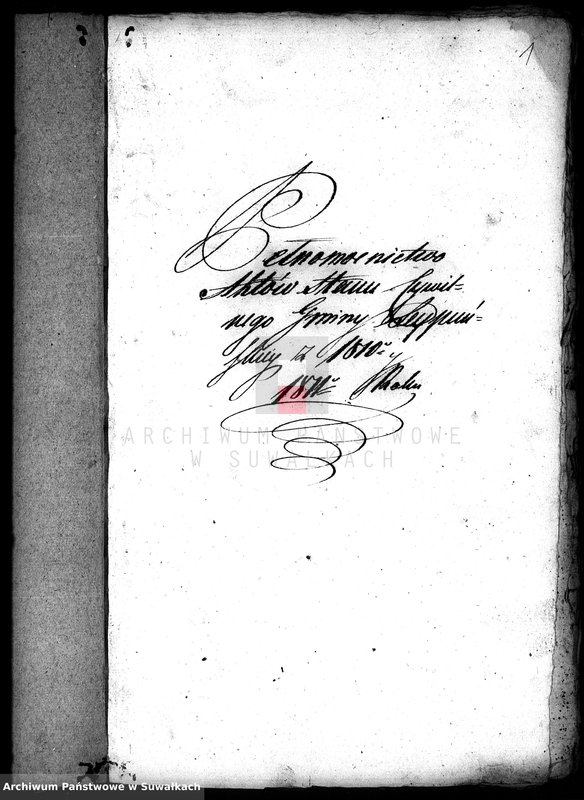 image.from.unit.number "Aneksa Gminy Lejpuńskiej 1810. 1811 r."