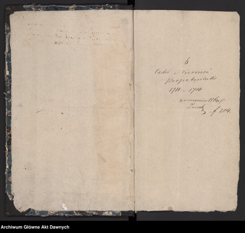 image.from.unit.number "Nurskie grodzkie wieczyste"