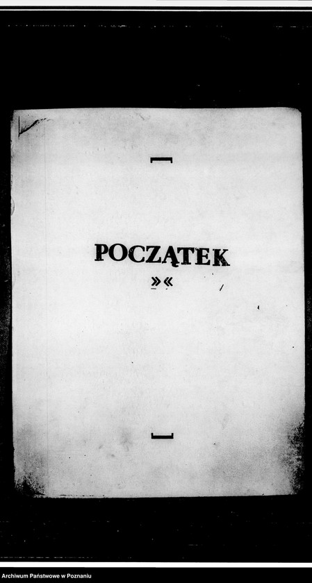 image.from.unit.number "Okólniki i korespondencja Zarządu Okręgowego"