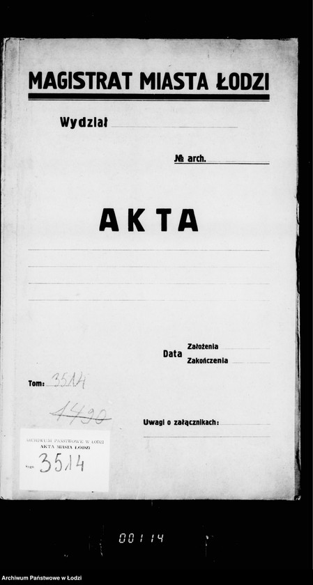 Obraz 4 z jednostki "O postrojke doma i verandy v Nikolaevskom sadu"