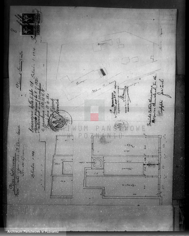 image.from.unit.number "Poznańskie zakłady chemiczne Poznań-Główna nr woj. 67 nr kotła 131"