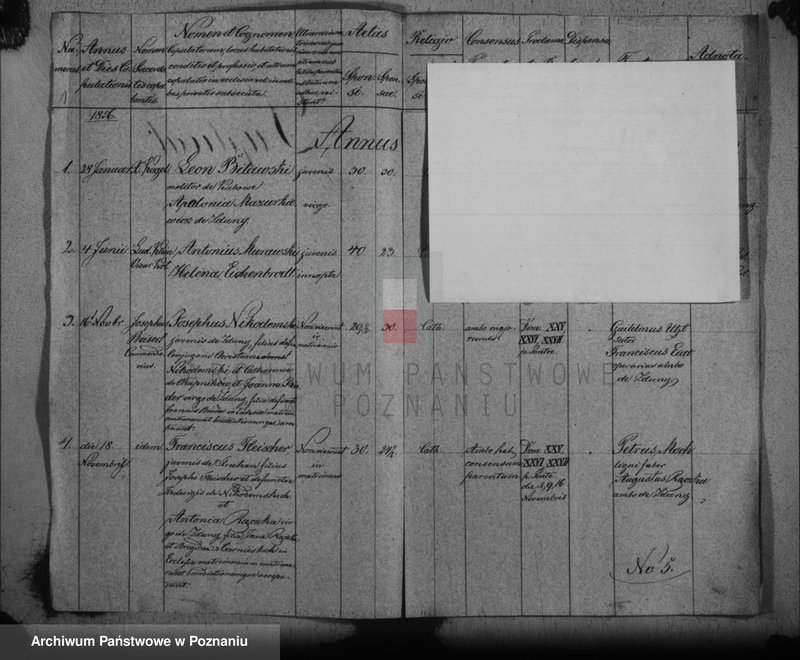 image.from.unit.number "Duplikat der Getrauten"