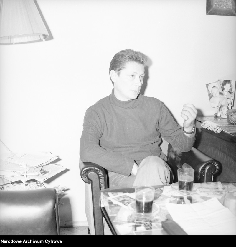 image.from.unit.number "Józef Nalberczak"