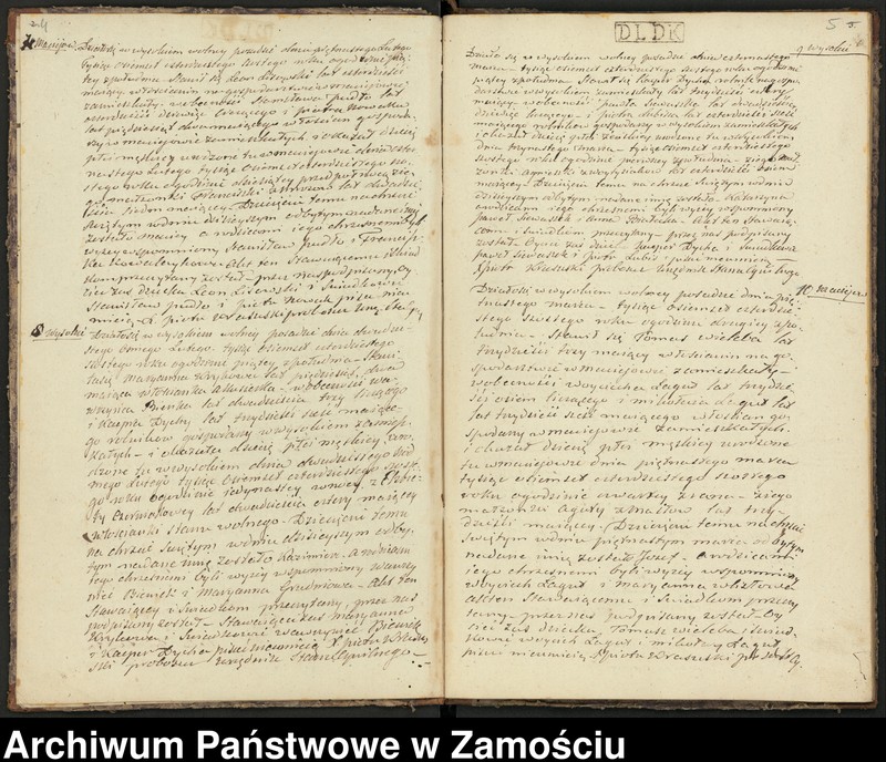 image.from.unit.number "Księga urodzeń, małżeństw i zgonów"