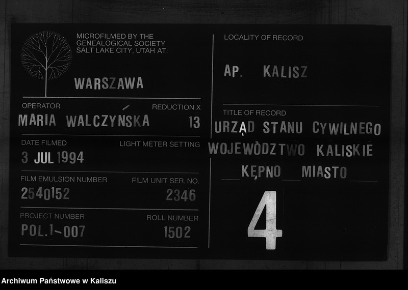 image.from.unit.number "[Księga urodzeń - tom 2]"