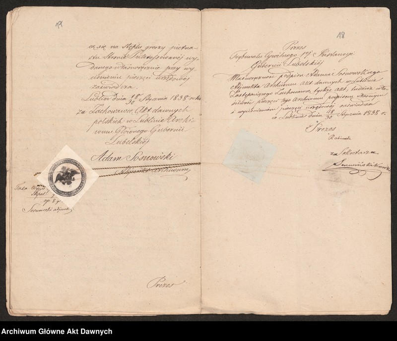 image.from.unit.number "[Akta dotyczące rodziny Żmudzkich]"