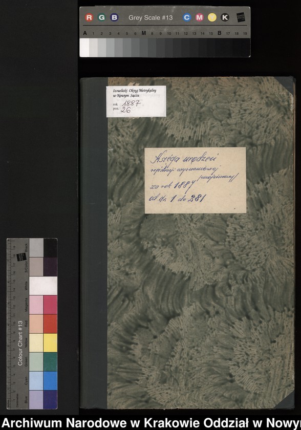 image.from.unit.number "Księga urodzeń"