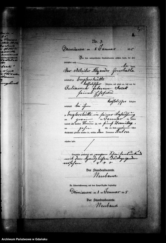image.from.unit.number "Księga urodzeń"