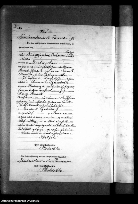 image.from.unit.number "Księga zgonów"