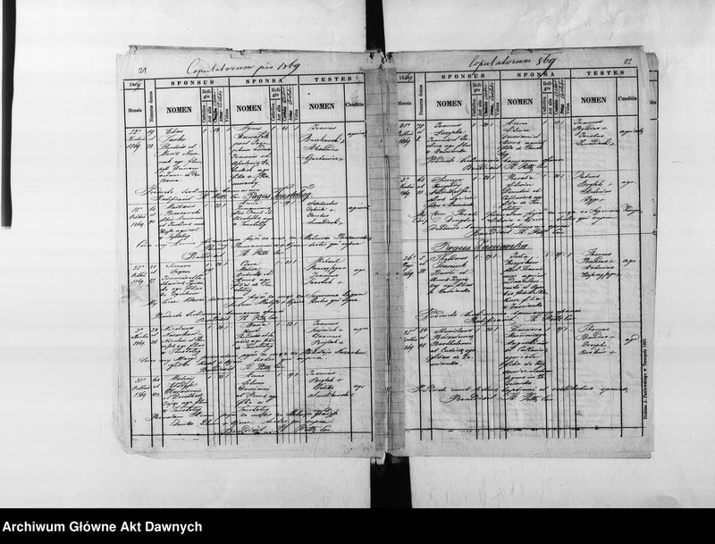 image.from.unit.number "Parafia: Baworów. Dekanat: Tarnopol. Księga metrykalna urodzeń 1868, 1872-1900 i ślubów 1869 dla miasta Baworów i wsi: Berezowica Wielka*, Białoskórka, Grabowiec, Kipiaczka, Kozówka***, Krasówka, Magdalówka**, Ostrów*, Proszowa, Skomorochy, Smolanka, Sorocko***, Toustoług, Zaścianka, Zastawie."