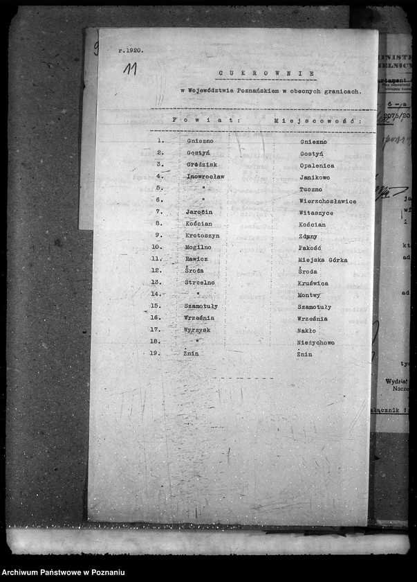 Obraz 15 z jednostki "Statystyka"