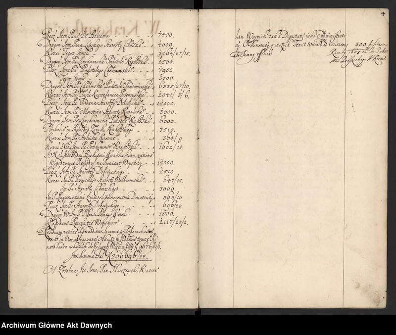 image.from.unit.number "Rozliczenie z pogłównego."