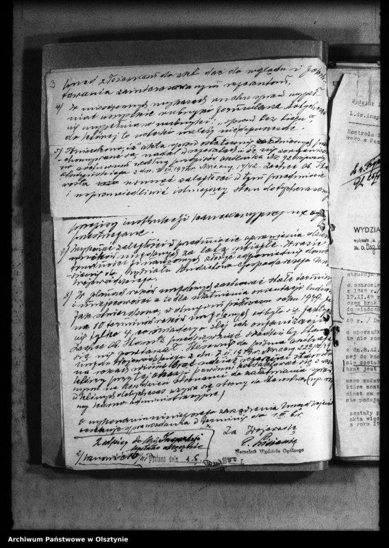 image.from.unit.number "Zarządzenia polustracyjne"