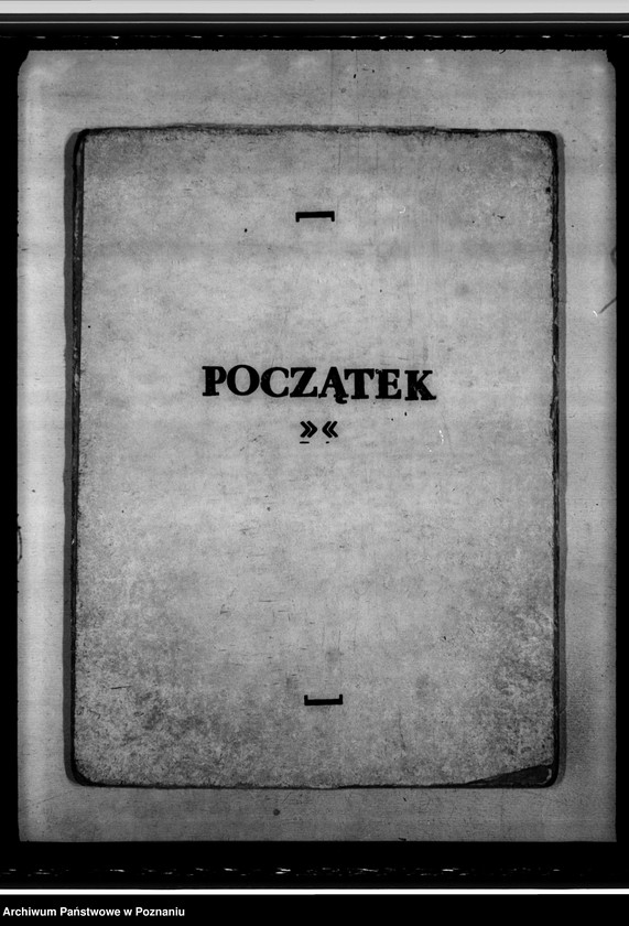 Obraz 3 z jednostki "Stand des Gesundheitswesens im Kreise Lentschütz (Łęczyca)"