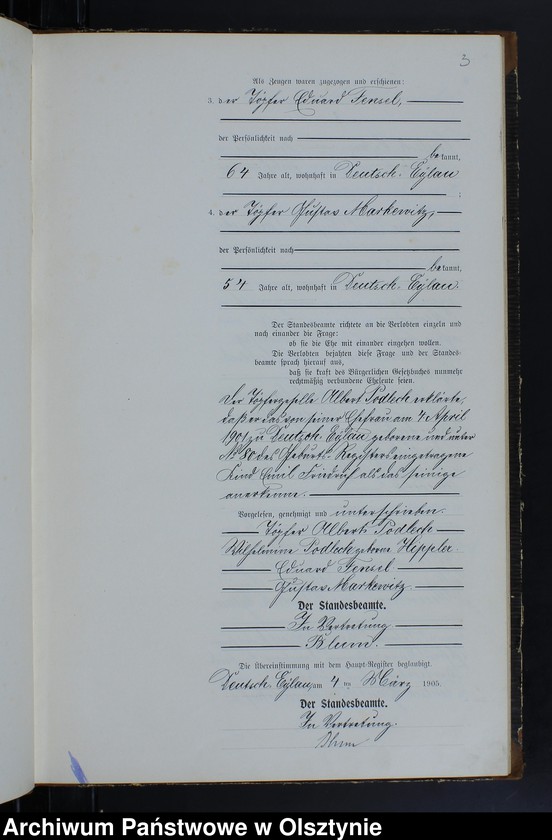 image.from.unit.number "Heiraths-Neben-Register Nr 1 -34"