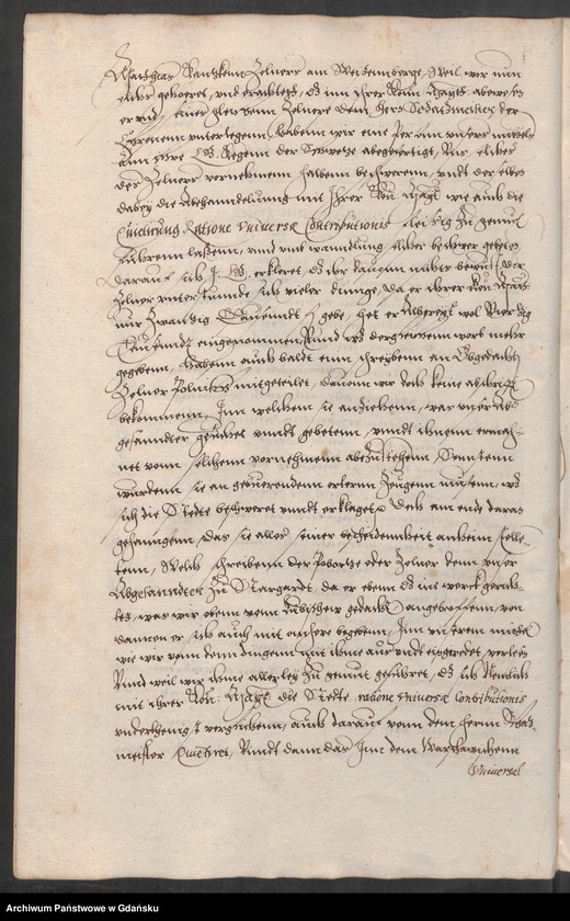 image.from.unit.number "Recesy Stanów"