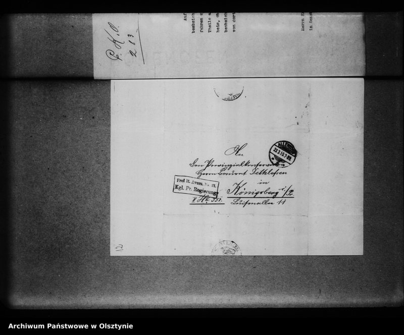 image.from.unit.number "Aweyden, evangelische Kirche"