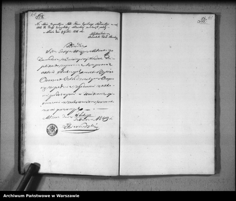 image.from.unit.number "Akta urodzin, małżeństw i zgonów"