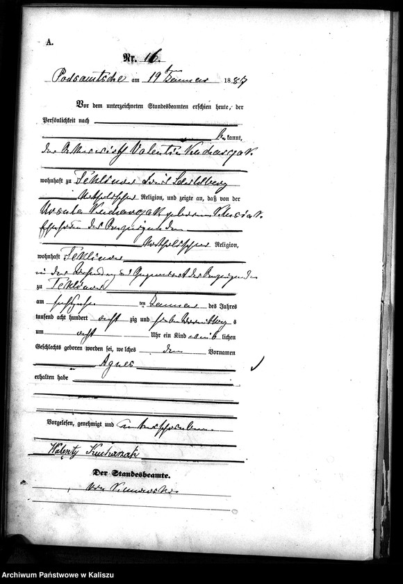 image.from.unit.number "[Księga urodzeń]"