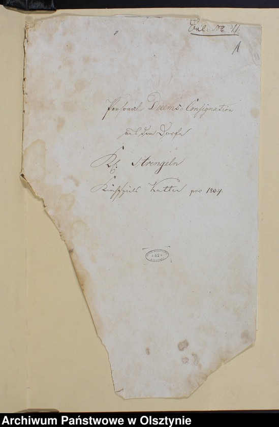 image.from.unit.number "Decems-Consignation. /1834,1835,1847,1848,1871/"