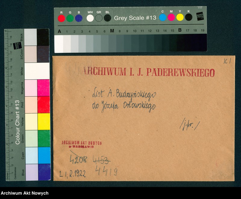 image.from.unit.number "Budzyński A.; L.1"