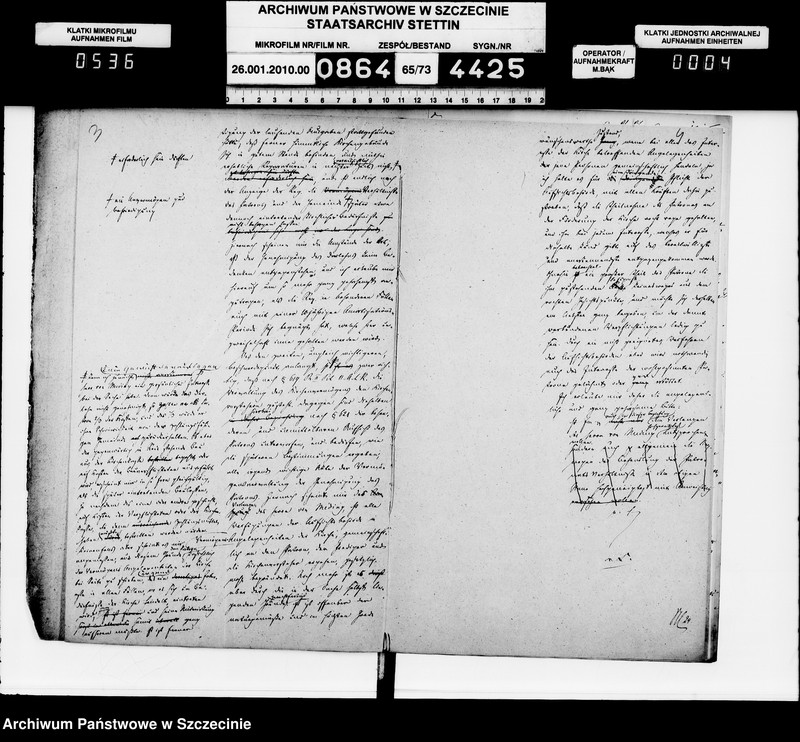 image.from.unit.number "Verwaltung der Vermögens-Angelegenheiten Evangelischer Kirchen und Kirchenkassen"