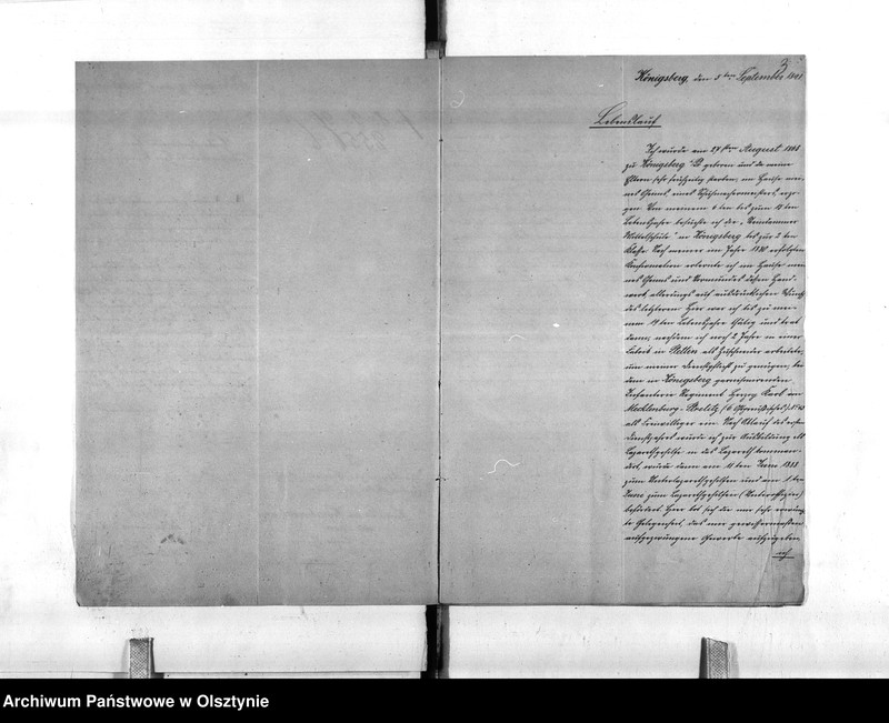 image.from.unit.number "Militär-Anwertär Kanzlei-Hilfsarbeiter Beeck [Hermann Adolf]"