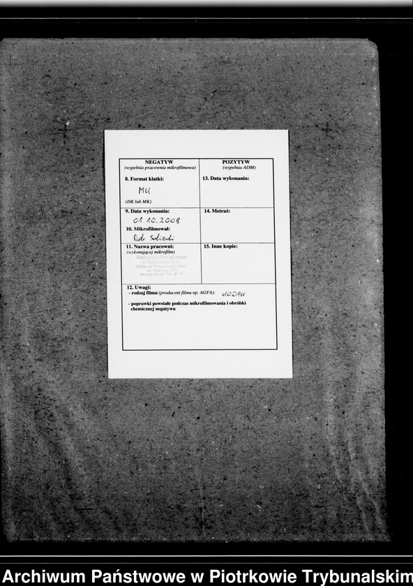 image.from.unit.number "[Księga duplikat aktów urodzonych, zaślubionych i zmarłych]"