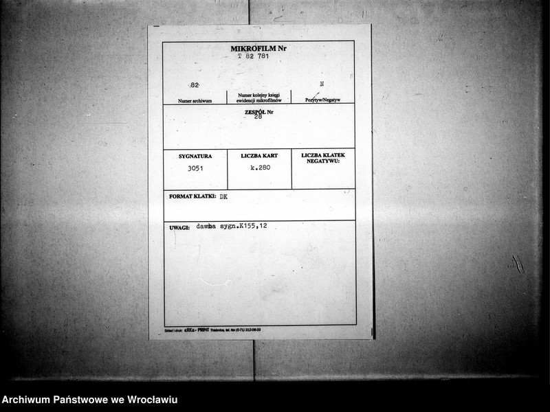 image.from.unit.number "Personenverzeichnisse"