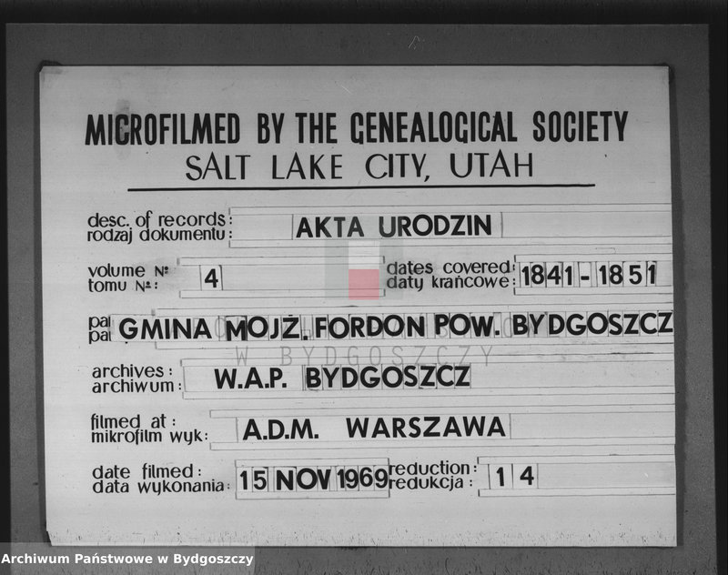 image.from.unit.number "Akta urodzeń"