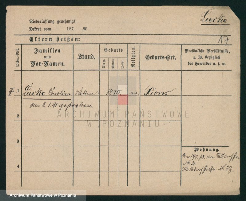 image.from.unit.number "Lulkiewicz - Luwański"