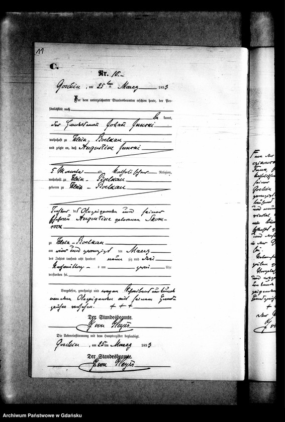 image.from.unit.number "Księga zgonów"