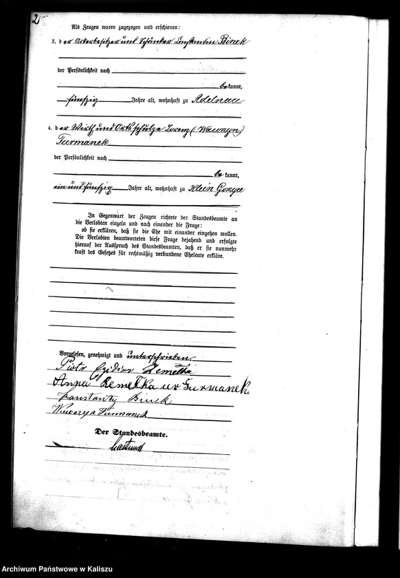 image.from.unit.number "[Księga małżeństw]"