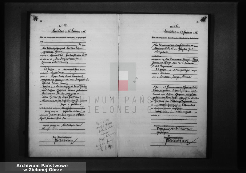 image.from.unit.number "Sterbe-Haupt-Register 1919"