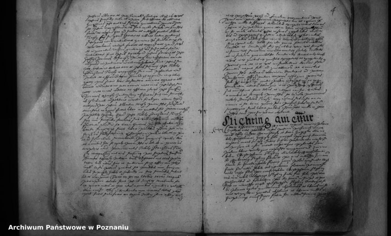 Obraz 7 z jednostki "Inscriptiones [inducta]"