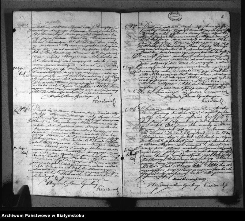 image.from.unit.number "Akta urodzeń, małżeństw i zgonów [duplikat]"