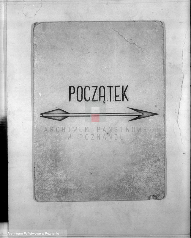 Obraz 3 z jednostki "Różności miasta Sarnowy"