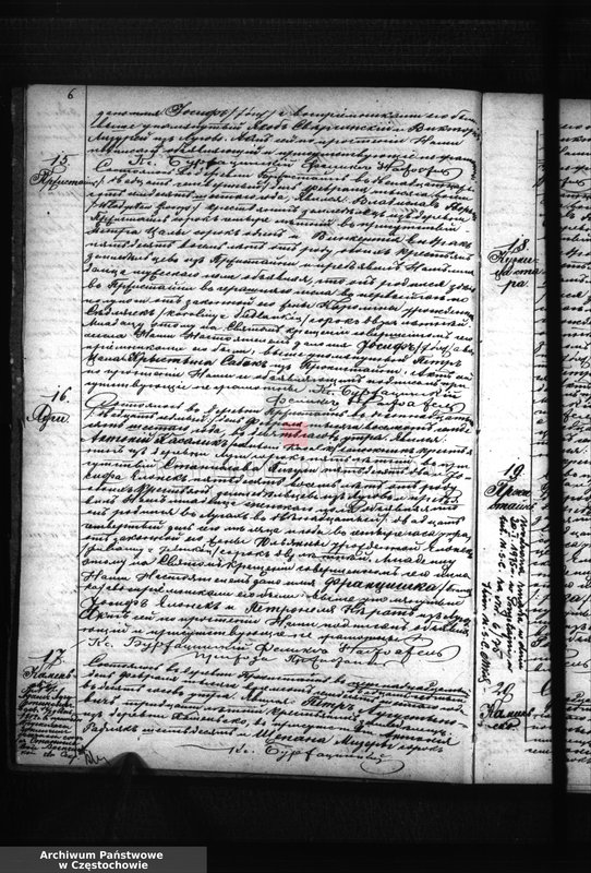 image.from.unit.number "[Duplikaty akt urodzeń, małżeństw i zgonów z roku 1876]"
