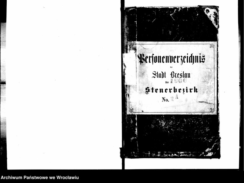 image.from.unit.number "Personenverziechnisse.Personenverziechnisse"