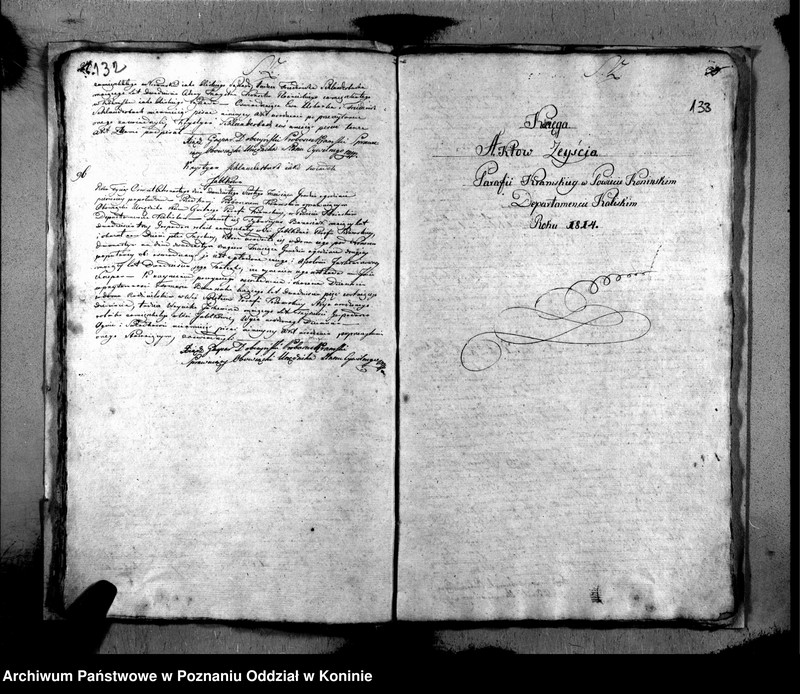 image.from.unit.number "Akta urodzonych, zaślubionych i zmarłych"