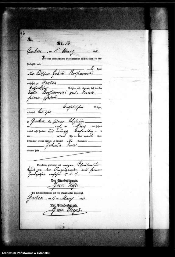 image.from.unit.number "Księga urodzeń"