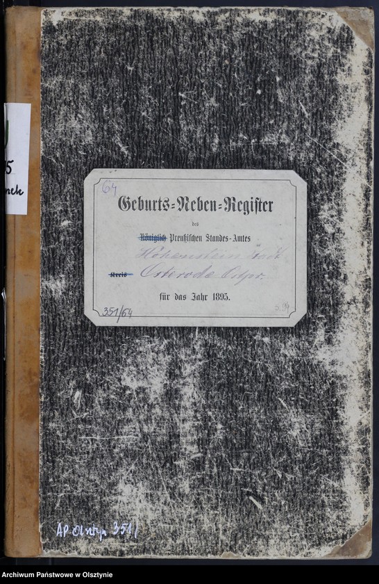 image.from.unit.number "Geburts-Neben-Register Nr 1 - 92"