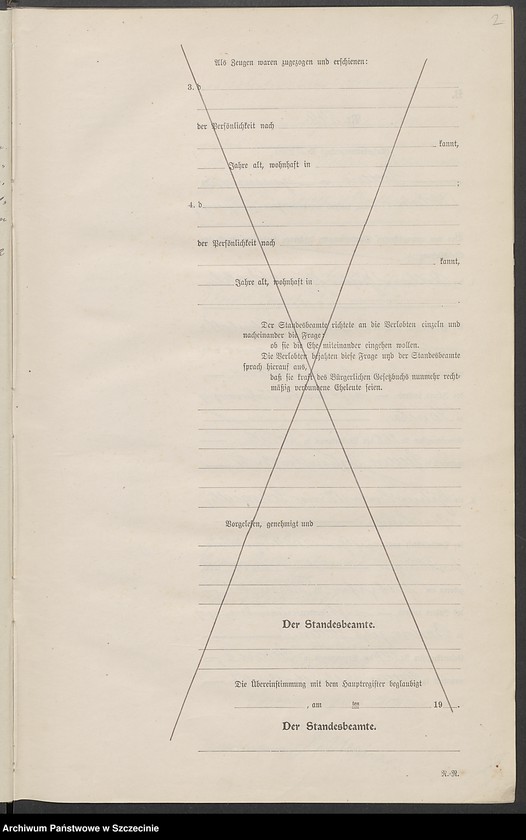 image.from.unit.number "Heiratsregister"